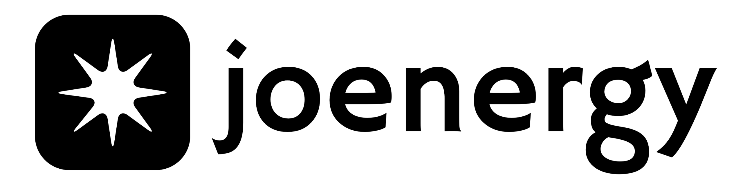 Jo Energy Solutions