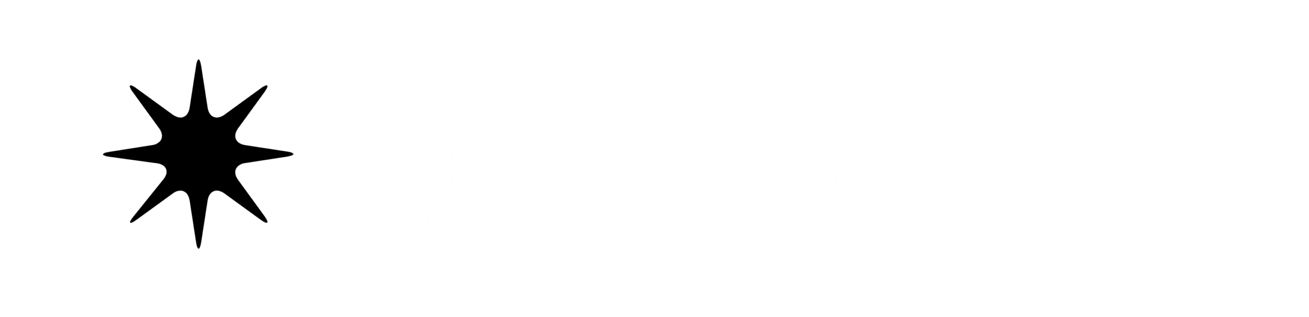 Jo Energy Solutions